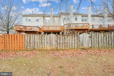 3 Beacon Hill Way, Gaithersburg, MD 20878 - photo 6