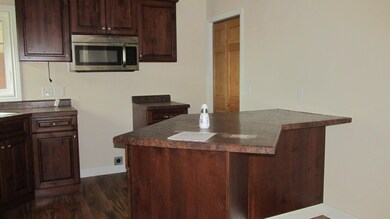 Kitchen<|><|>