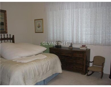 Master Bedroom.