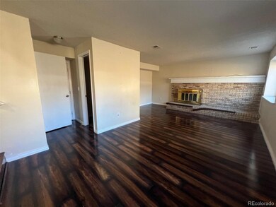 1060 S Naples Way, Aurora, CO 80017 - photo 6