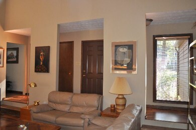 981 Chads Ford, Macon, GA 31210 - photo 3