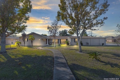 4900 E Saint Charles Ave, Lake Charles, LA 70605 - photo 3