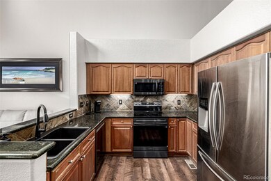 15501 E 112th Ave unit 34C, Commerce City, CO 80022 - photo 7