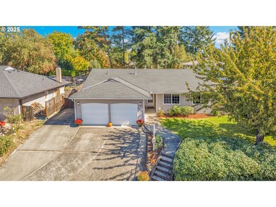380 SW 194th Ct, Beaverton, OR 97006 - photo 3