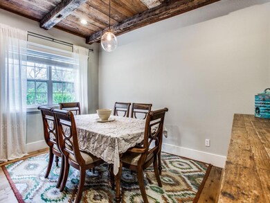 unlisted-address, Bonham, TX 75418 - photo 7