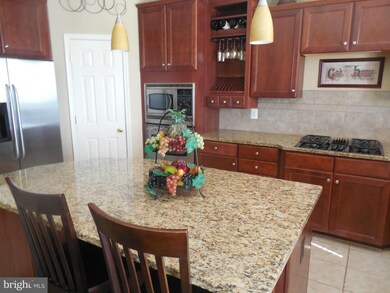 15206 Prairie Ct, Culpeper, VA 22701 - photo 7