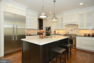 6002 Benalder Dr, Bethesda, MD 20816 - photo 7