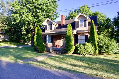 BDAAD6AA-70D1-490E-BDAF-62C6E566AF8B