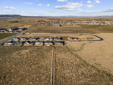 926 N 3725 W, Cedar City, UT 84721 - photo 7