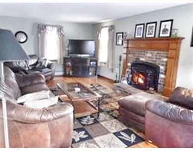 7 Garrison Heights Dr, Oxford, MA 01540 - photo 5