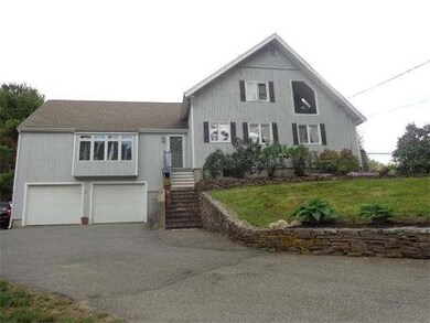 304 King St, Hanson, MA 02341 - photo 3