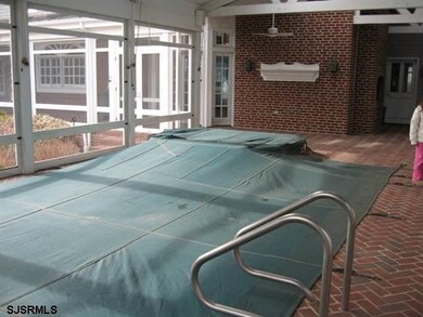 621 Sooy Ln, Absecon, NJ 08201 - photo 4