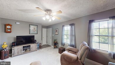 199 Elsie Ln, Moorefield, WV 26836 - photo 4