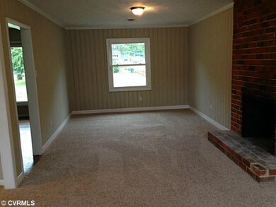 9806 Bonanza St, Henrico, VA 23228 - photo 6