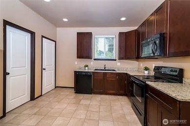 404 W 7th Ave, Ellensburg, WA 98926 - photo 7