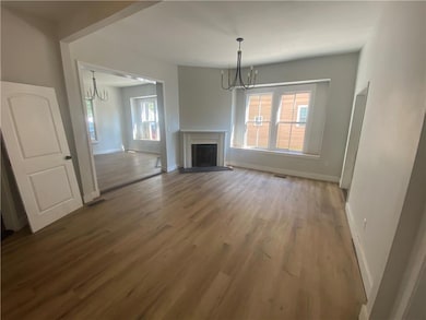 303 N Lafayette St, Mobile, AL 36603 - photo 7