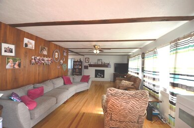 329 Runyon Rd, Harrodsburg, KY 40330 - photo 3