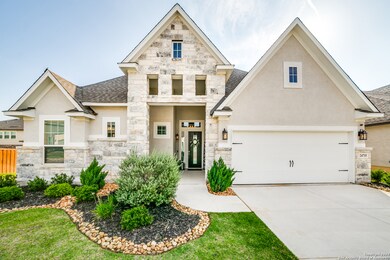 24715 Malka, San Antonio, TX 78259 - photo 2