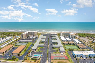 3150 N Atlantic Avenue 12-990