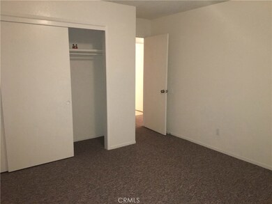 1106 Linda Cir, Paso Robles, CA 93446 - photo 6