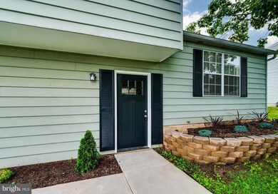 615 Pomander Ave, Reading, PA 19606 - photo 7