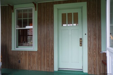 2720 Augustine Ave, Schenectady, NY 12306 - photo 6