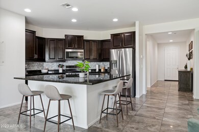 26972 N 71st Dr00027