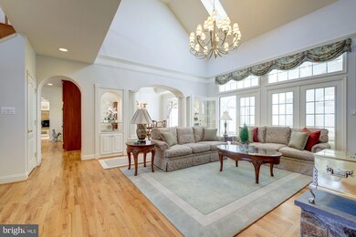 2669 Brook Valley Rd, Frederick, MD 21701 - photo 7