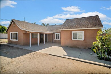 14662 Bledsoe St, Sylmar, CA 91342 - photo 3
