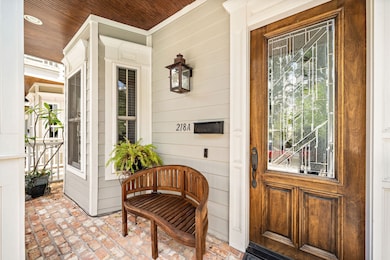 218 E 27th St unit A, Houston, TX 77008 - photo 4