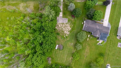 9780 Wehrle Dr, Clarence, NY 14031 - photo 7