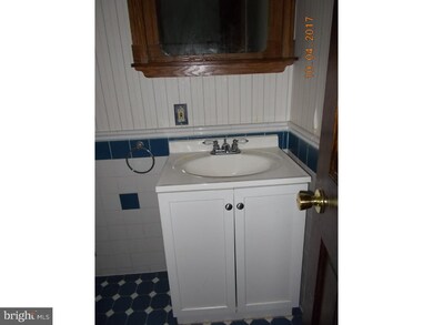 116 Fairview Ave, West Berlin, NJ 08091 - photo 5