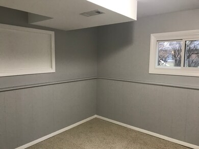 2013 Robert St unit 1, Aurora, IL 60506 - photo 3