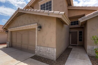 24438 N 40th Lane Glendale AZ-print-003-
