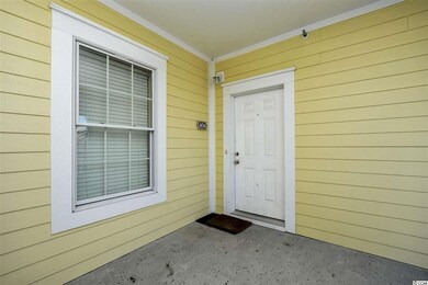 4891 Luster Leaf Cir unit 404, Myrtle Beach, SC 29577 - photo 3