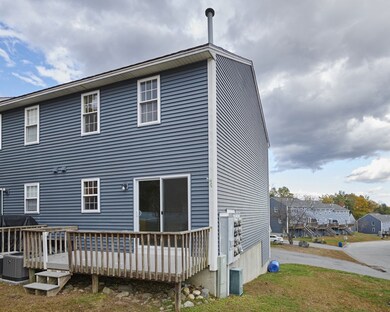 65 Mercury Terrace, Haverhill, MA 01832 - photo 3