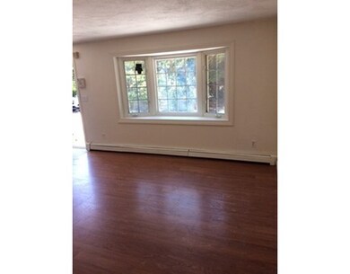 15 Sandy Ln, Buzzards Bay, MA 02532 - photo 6