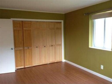 15 Bayberry Dr unit 4, Sharon, MA 02067 - photo 7