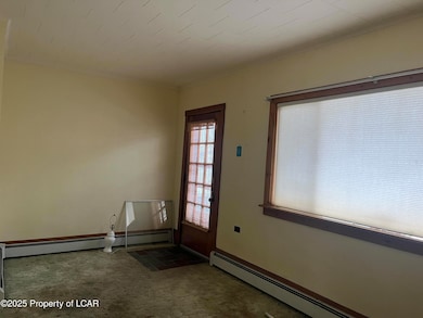 245 Matson Ave, Wilkes-Barre, PA 18705 - photo 5