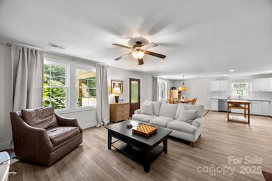 800 Kitchens Branch Rd, Sylva, NC 28779 - photo 5