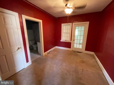 2 Winston Ave, Wilmington, DE 19804 - photo 6