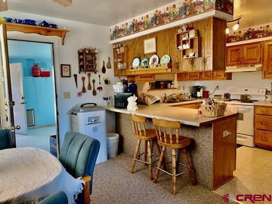 E Arbecam Ave, Cortez, CO 81321 - photo 6