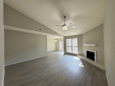 9707 Richmond Ave unit 98, Houston, TX 77042 - photo 3