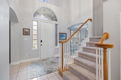 3503 Excalibur Ct, Richardson, TX 75082 - photo 4