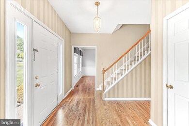 4 Pine Tree Ct, Hockessin, DE 19707 - photo 5