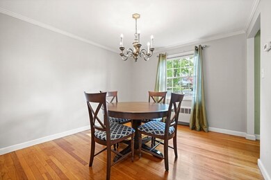 114 Cliff Rd, Milton, MA 02186 - photo 4