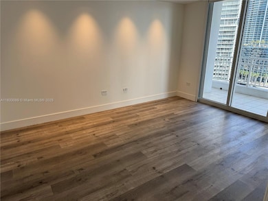 Courts Brickell Key unit 1904, Miami, FL 33131 - photo 2