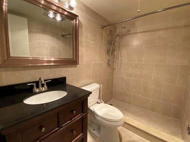 188 Windsor I, West Palm Beach, FL 33417 - photo 3