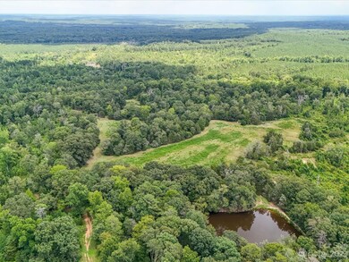 1777 Old Mill Rd, Richburg, SC 29729 - photo 3