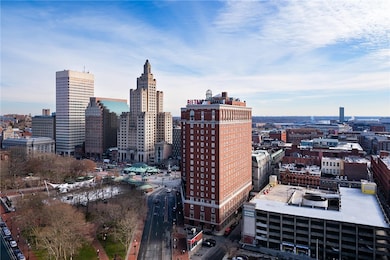 1 W Exchange St unit 2004, Providence, RI 02903 - photo 4